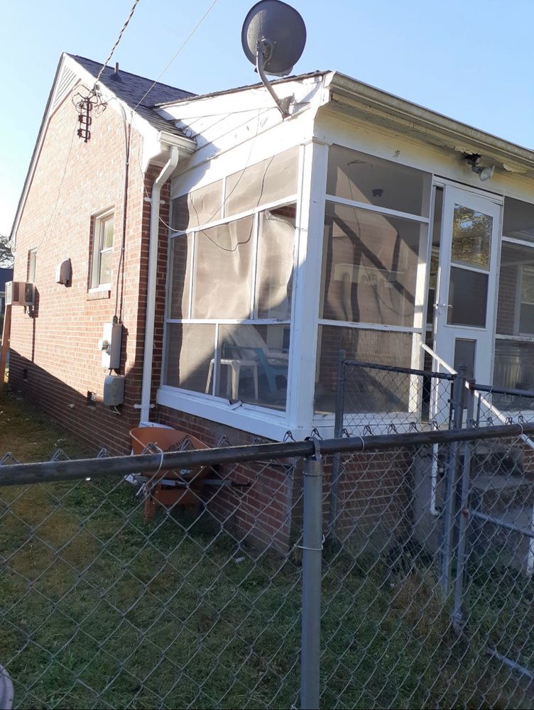 All Photos for Richmond Renovation Specialist LLC  in Chesterfield, VA