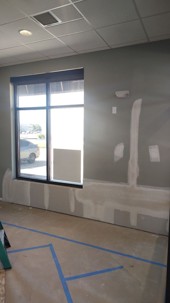 All Photos for 7J Facility Services in Houston, TX