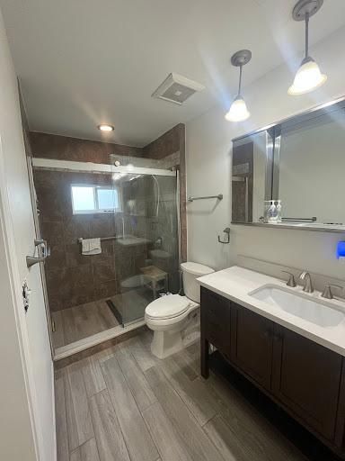 All Photos for Palmetto Quality Painting Service in  Charleston, South Carolina