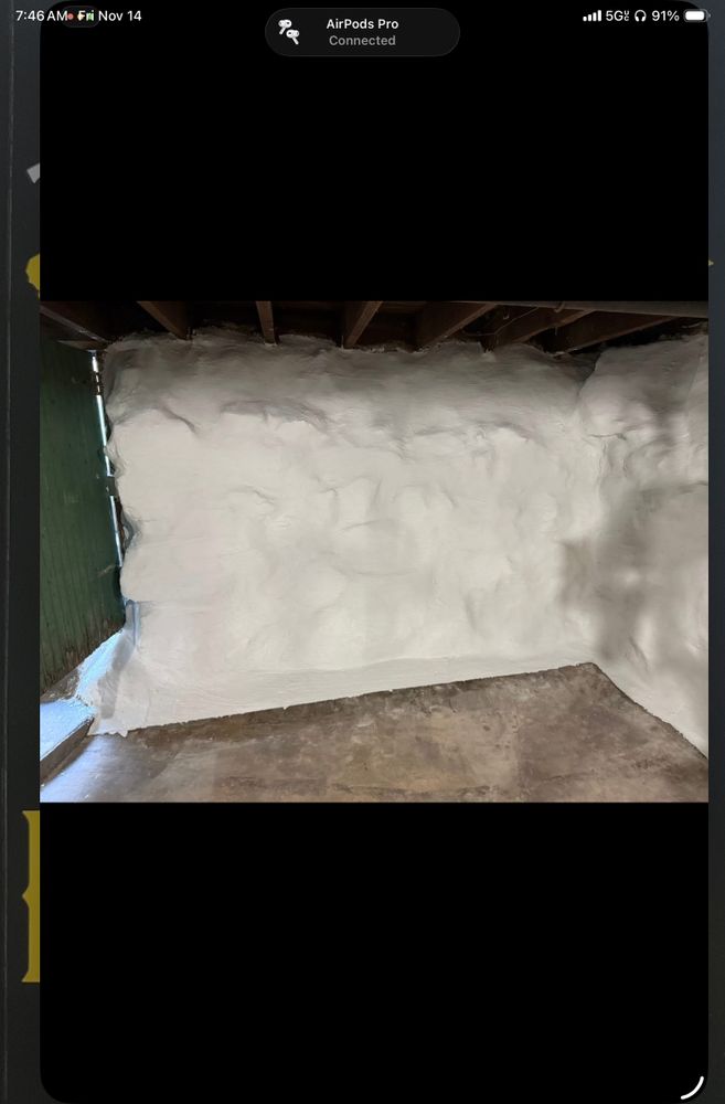 All Photos for Rapid Renovations & Construction in Atlanta, GA