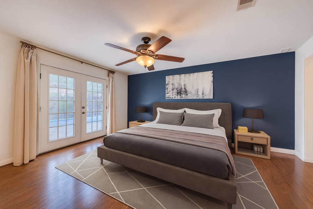 All Photos for HHD Services LLC. Renovations & Repairs in Houston, TX