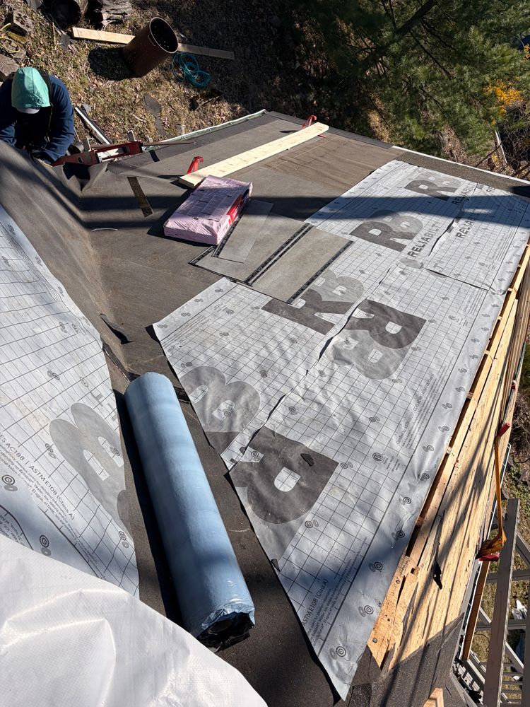All Photos for LNC Contracting in Greenwood Lake, NY