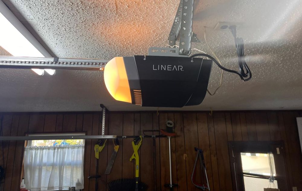 All Photos for Knox Garage Door Services LLC in Knoxville, TN