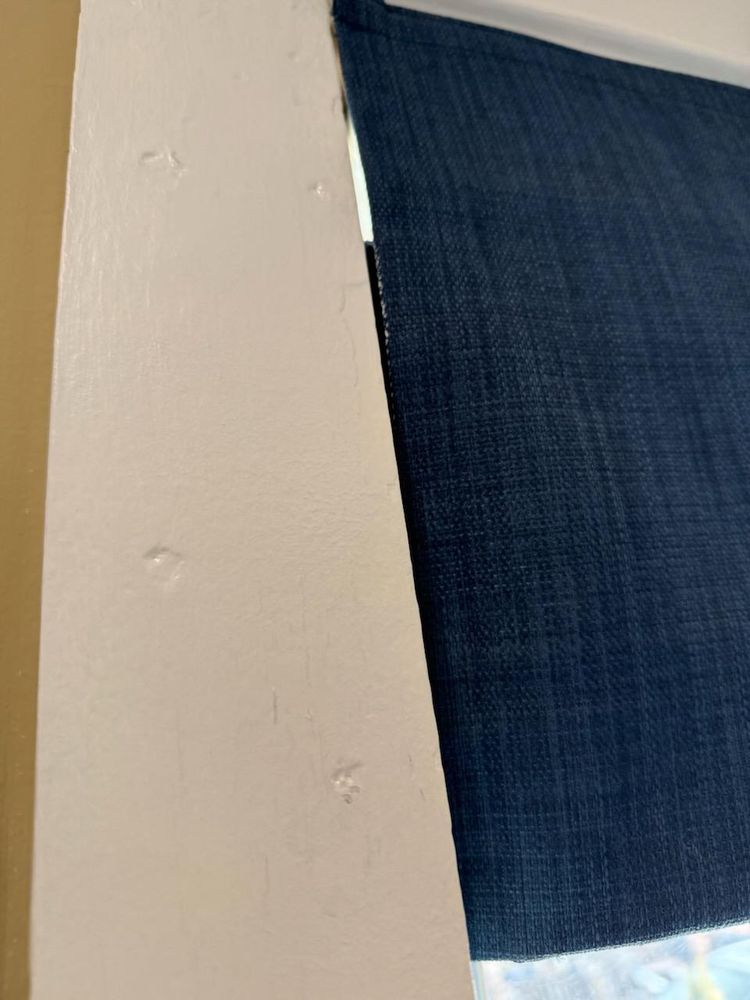 All Photos for Make It Happen Painting LLC in Lamar, SC