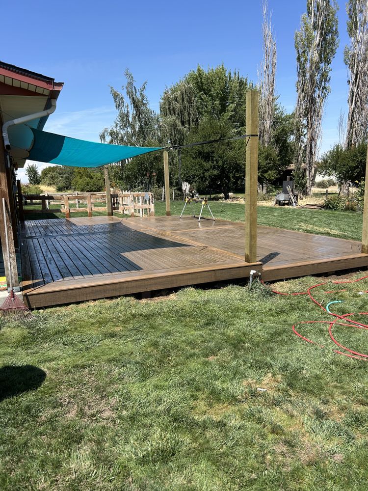 All Photos for Southwest Idaho Builders in Boise, ID