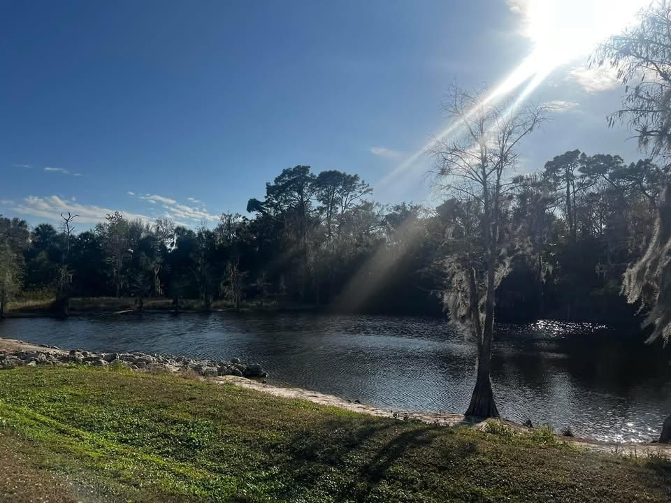 All Photos for Lawn Caring Guys in Cape Coral, FL