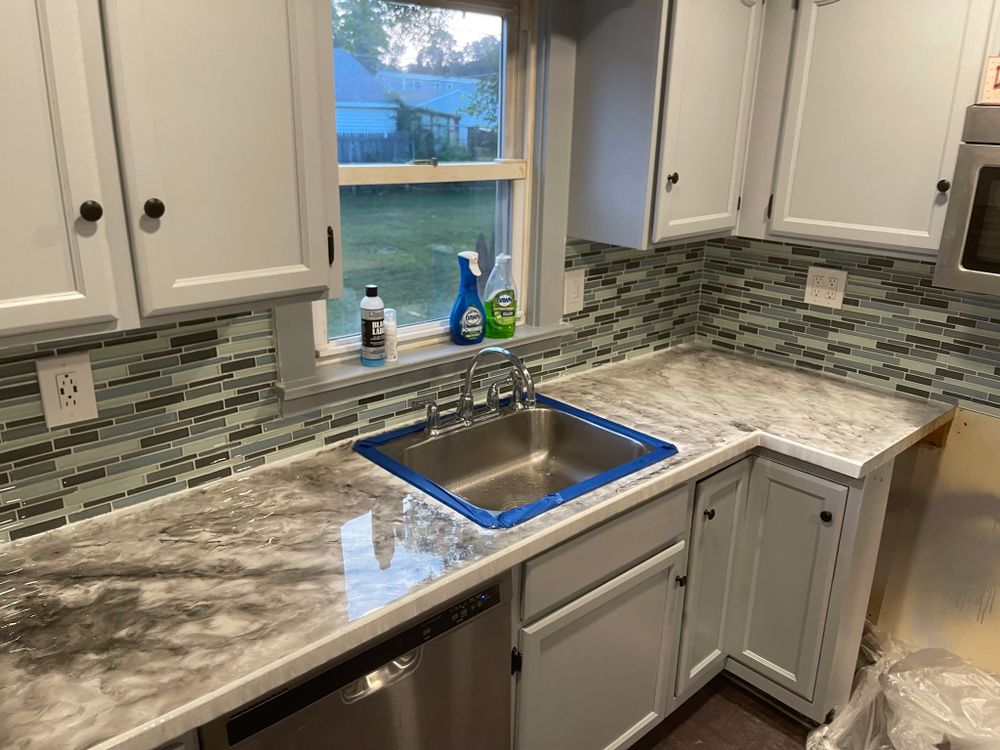 All Photos for JT's Painting 518 LLC in Schenectady, NY