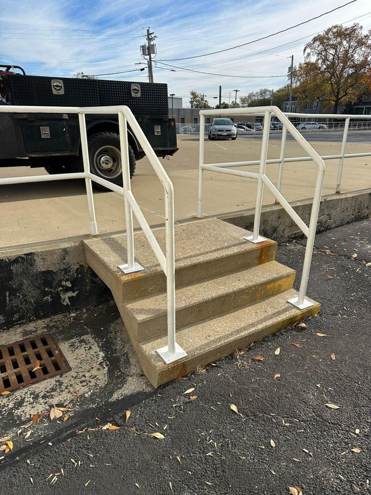 All Photos for Dog Town Welding and Fabrication in Portland,  TN