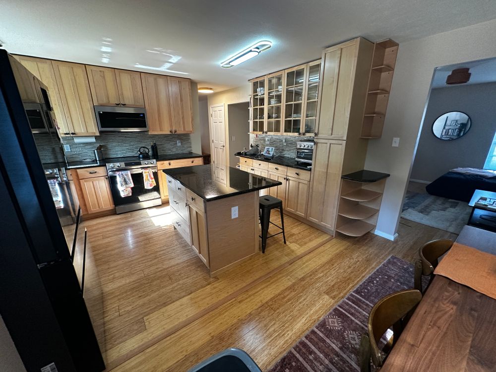 All Photos for Happy Home Projects Co-op in Lakewood, CO