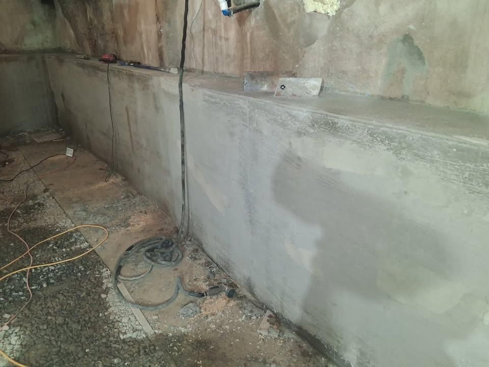 All Photos for RS Hunter LLC in Lycoming County, PA