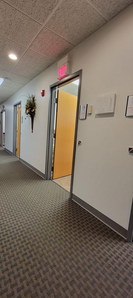 All Photos for Hearts & Hands Painting in Campbell, KY