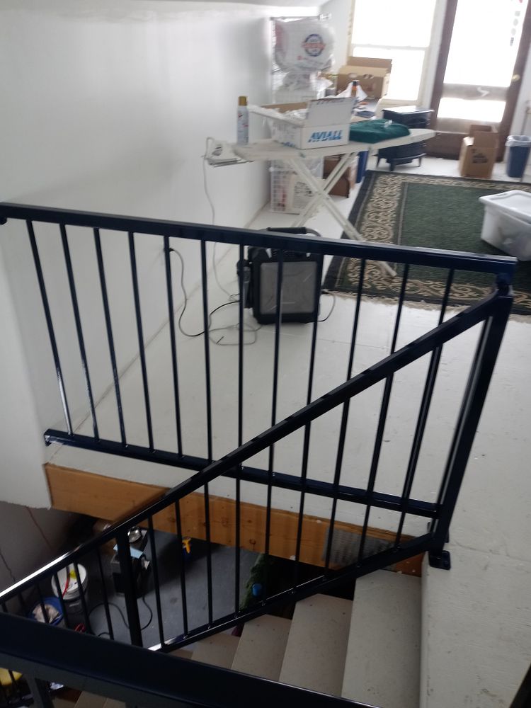 All Photos for Creeks Edge Welding in Fort Collins, CO