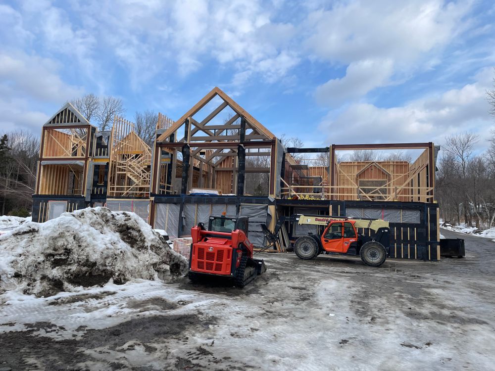 All Photos for Davida Homes LLC in Wesley Chapel, FL