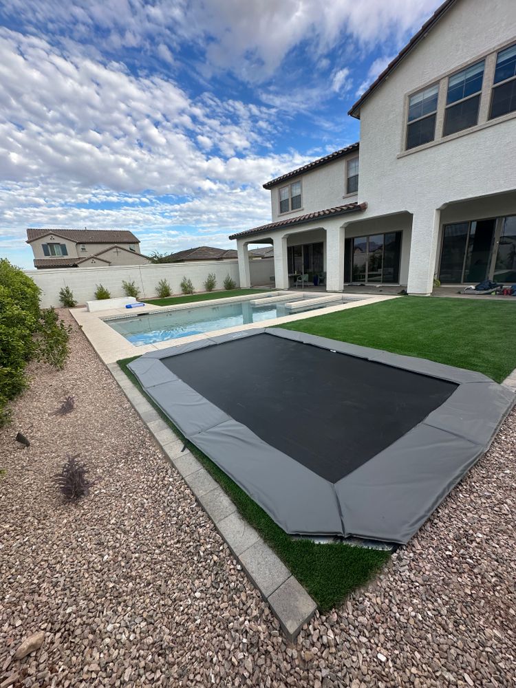 All Photos for G&C Landscaping LLC in Chandler, AZ