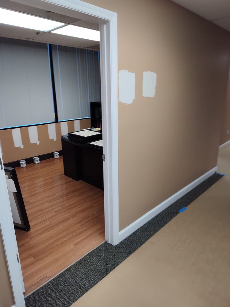 All Photos for Brennan Custom Tiling, flooring and more in Gainesville, FL
