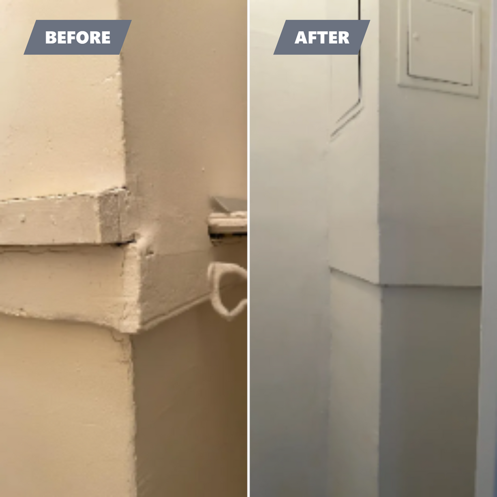 All Photos for Michael J Mahoney Painting & Wallpapering in New York Area , NY