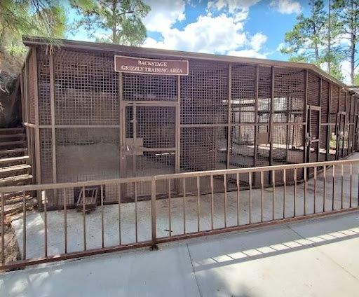 All Photos for Renegade Welding in Flagstaff, AZ