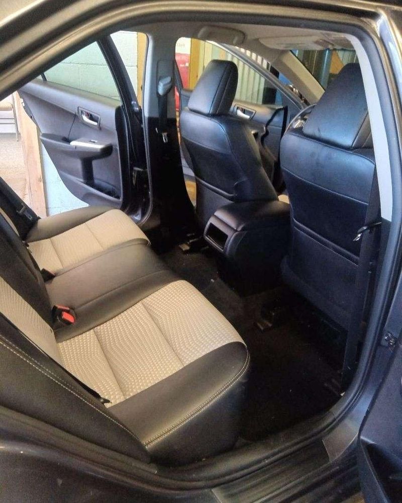 All Photos for Luxury Auto Detail in Peoria, IL