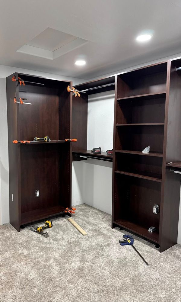 All Photos for Silver Star Builders in Belgrade, MT