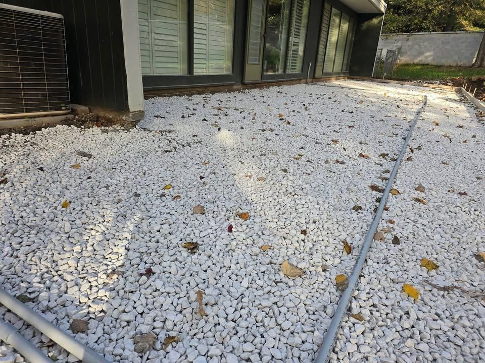 All Photos for Kodiak Electric LLC in Pleasant Hope, MO