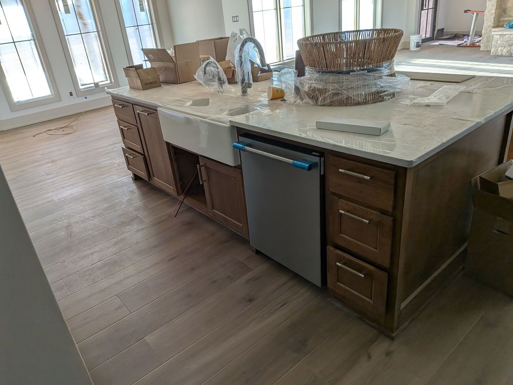 All Photos for CR Work Window and Door Services LLC in Lubbock, TX