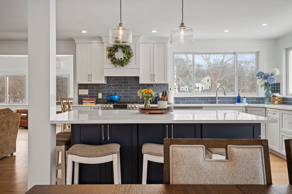 All Photos for Clarke Building Company in West Newbury, MA