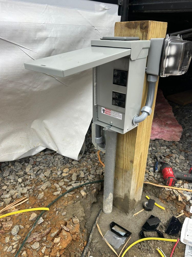 All Photos for Pro Plumbing and Home Improvements in Goodlettsville, TN