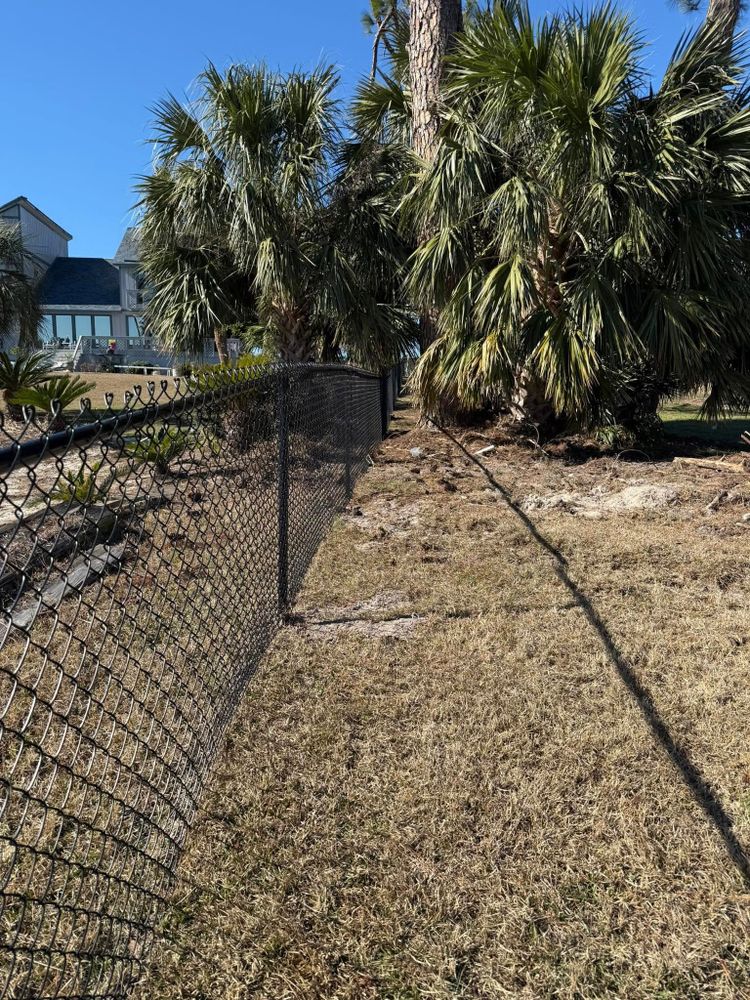 All Photos for Premier Fence Company LLC in Douglas, GA