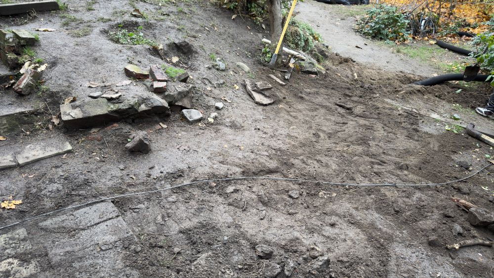 All Photos for Eaglewood Gutter's in Mead, WA