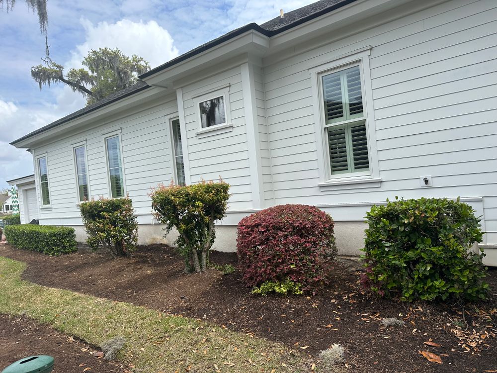 All Photos for Premier Softwash in Bluffton, SC