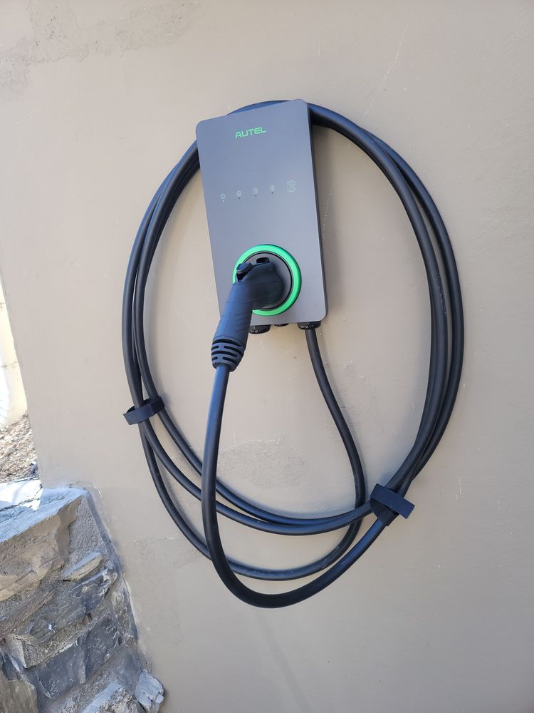 All Photos for AJI Electrical Solutions, Inc. in Bergen County, NJ