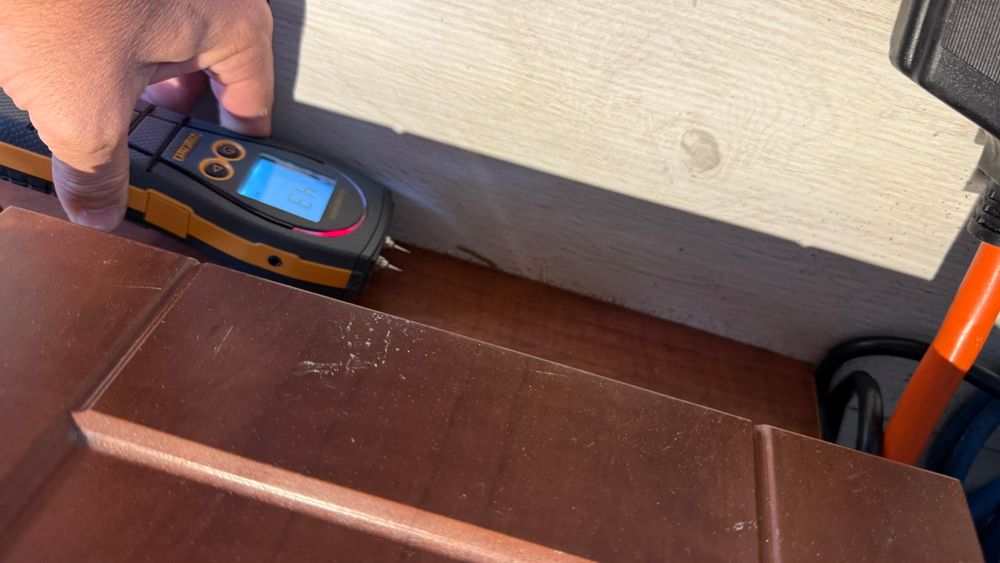 All Photos for Surplus Public Adjusters in Miami-Dade County, FL