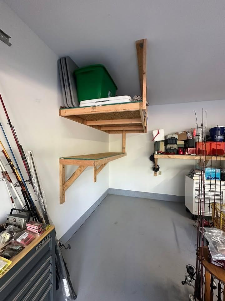 All Photos for Beasley Construction Services LLC in Sanford, NC