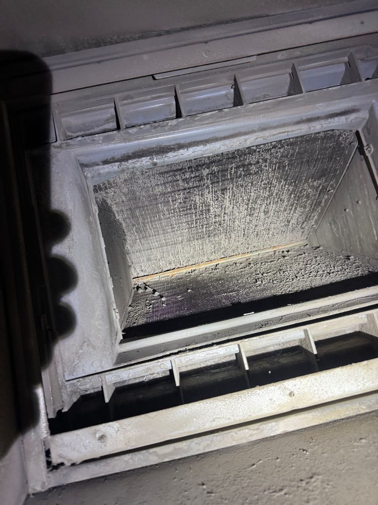 All Photos for College Grove Service Company in College Grove, TN