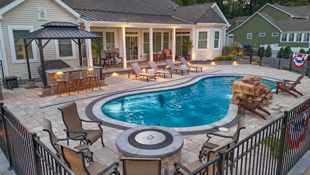 All Photos for Broker Post Ground Crew in Sussex County, DE