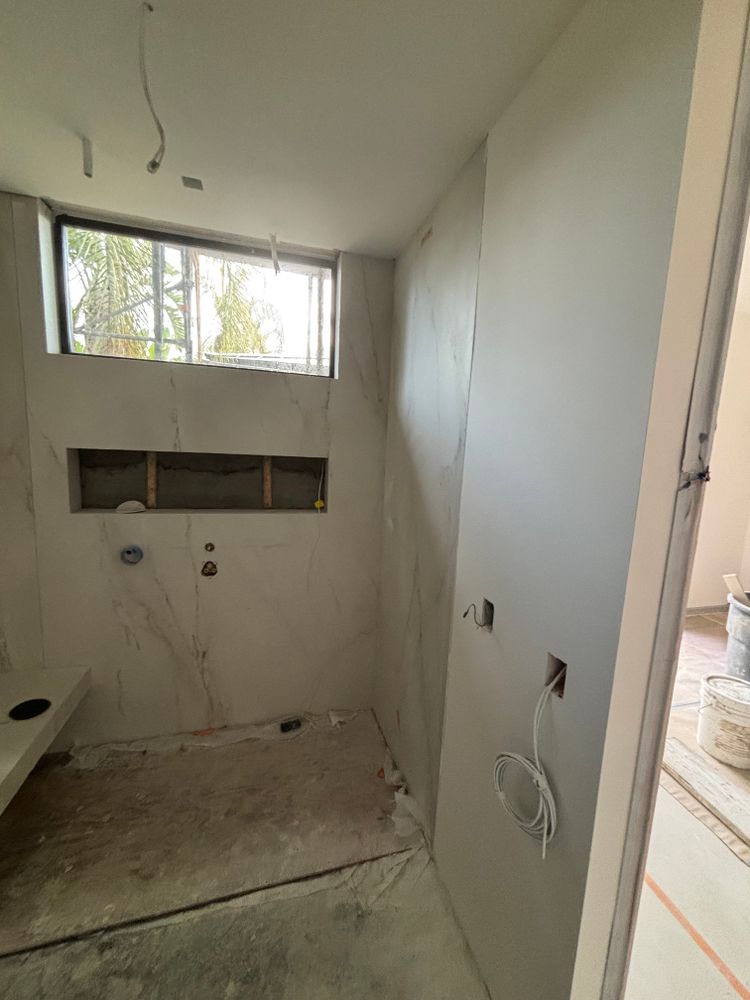 All Photos for Angel1Stop in Orange County, CA