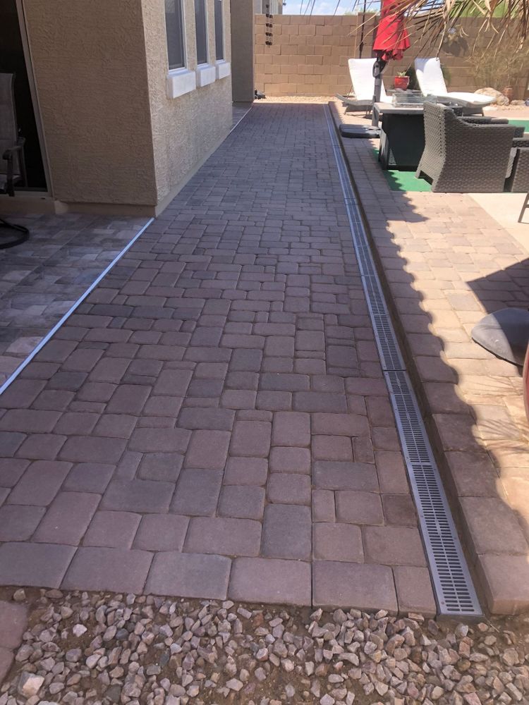 All Photos for Green landscape in Chandler, AZ