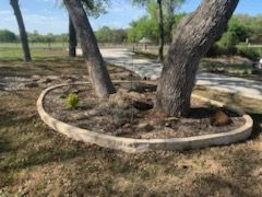 All Photos for L & L Yard Services in Weatherford,  TX