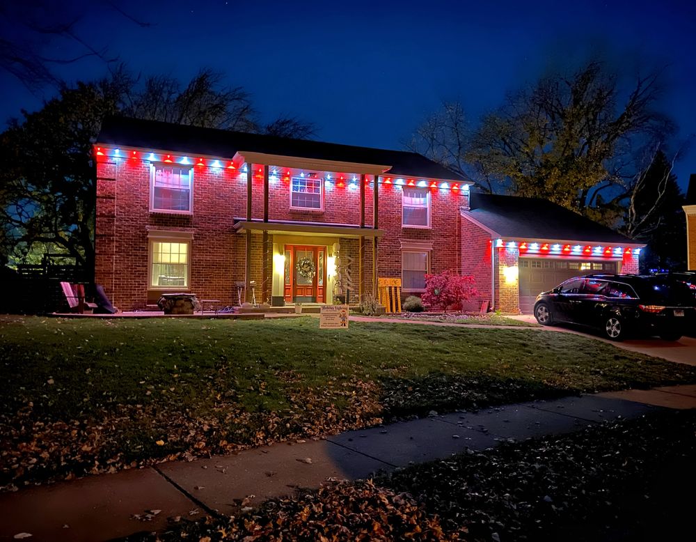 All Photos for Fence Medic in Arlington Heights, IL