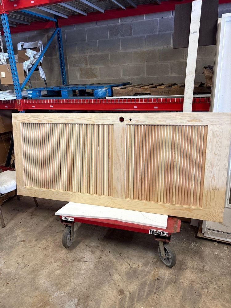 All Photos for Park Place Property Maintenance in Essex County, NJ