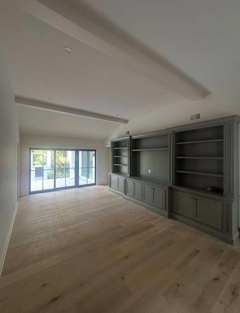 Discover the full potential of your home with our extensive remodeling services. From custom designs to expert craftsmanship, we're here to elevate every aspect of your living space. for B Floyd Construction in Knoxville, TN