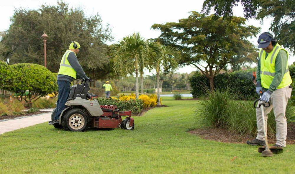 Transform your outdoor space with Good Boys Landscaping. Our expert team offers customized design, maintenance, and installation services to enhance beauty and functionality, ensuring your garden stays vibrant year-round. for Dumbo's Doggy Doors in City of Sammamish, WA