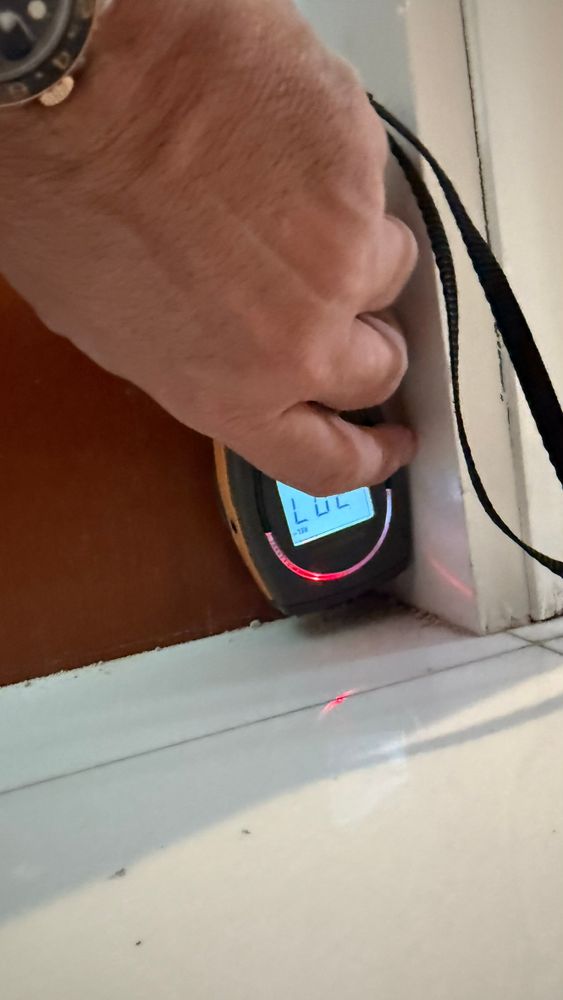 All Photos for Surplus Public Adjusters in Miami-Dade County, FL