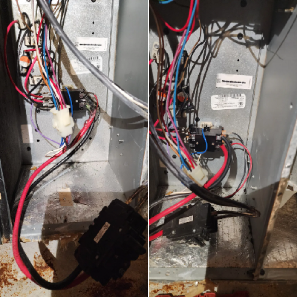 All Photos for Chappy Electric in San Antonio, TX