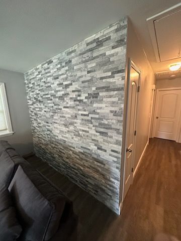 All Photos for RMO Construction in Suffolk County, NY