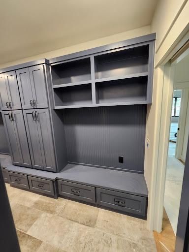 All Photos for Arrowhead Building Co. LLC in Highland Lakes, TX