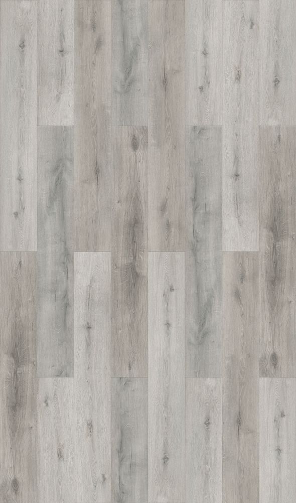 LVP: Coastal Collection 12/20Mil for Supreme Stone in Ocala, FL