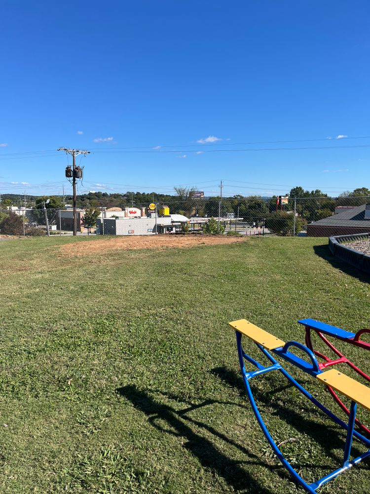 All Photos for J.P Landscaping and excavation in Chattanooga, TN