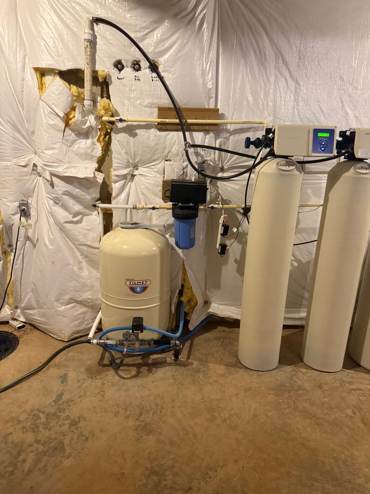 All Photos for Local Plumbers & Services in Ashland, VA