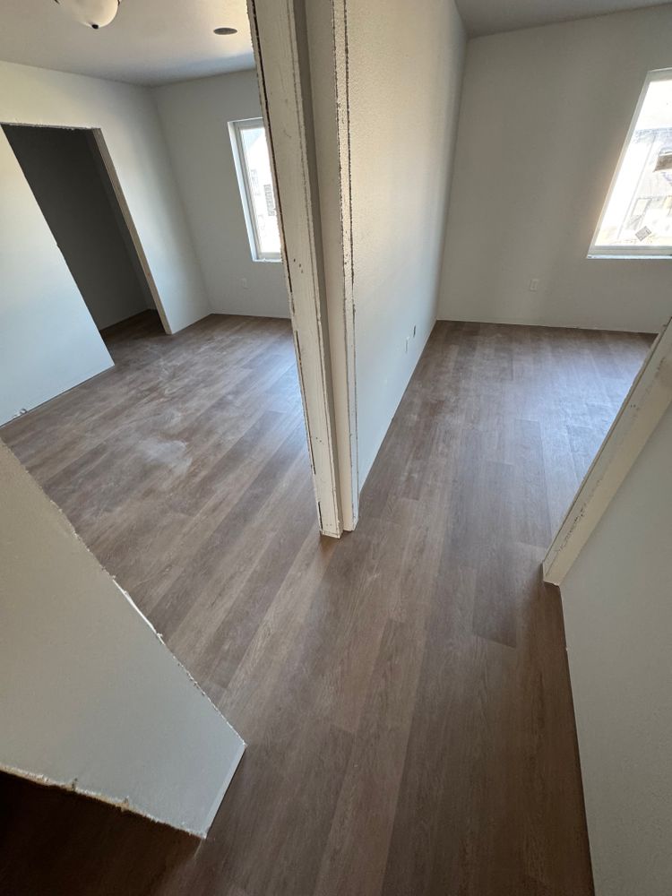 All Photos for Fast Floors Eau Claire in Eau Claire County, WI